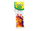 Candy Tree Fruitmix 100GR