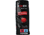 Kotex Maxi Night-time 10ST