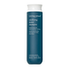 Living Proof Shampoo Clarifying Detox 236ML