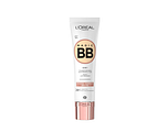 L'Oréal Paris Magic BB Cream 02 Light 30ML L'Oréal Paris Magic BB Cream 02 Light 30ML