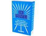 Ice Power Cold/Hot Pack 1ST