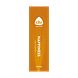 Chi Natural Life Happiness Airspray 50ML Chi Natural Life Happiness Airspray 50ML
