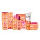 Elvive Dream Lengths No Haircut Cream 200ML Assortiment