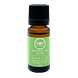 Soylites Essential Oil Energise Peppermint & Eucalytpus 10ML