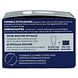 Nivea Men Hydro Care Gezichtscrème 50ML Zijkant 2 verpakking Nivea Men Hydro Care Gezichtscrème 50ML Zijkant 2 verpakking
