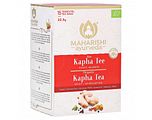 Maharishi Ayurveda Kapha Thee 15ST