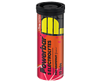 Powerbar Electrolyte Pink Grapefruit Tabletten 10TB