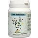 Biodream Zink Selenium Capsules 90CP Biodream Zink Selenium Capsules 90CP
