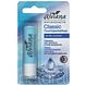 Alviana Lipverzorging Classic 4,5ML Alviana Lipverzorging Classic 4,5ML