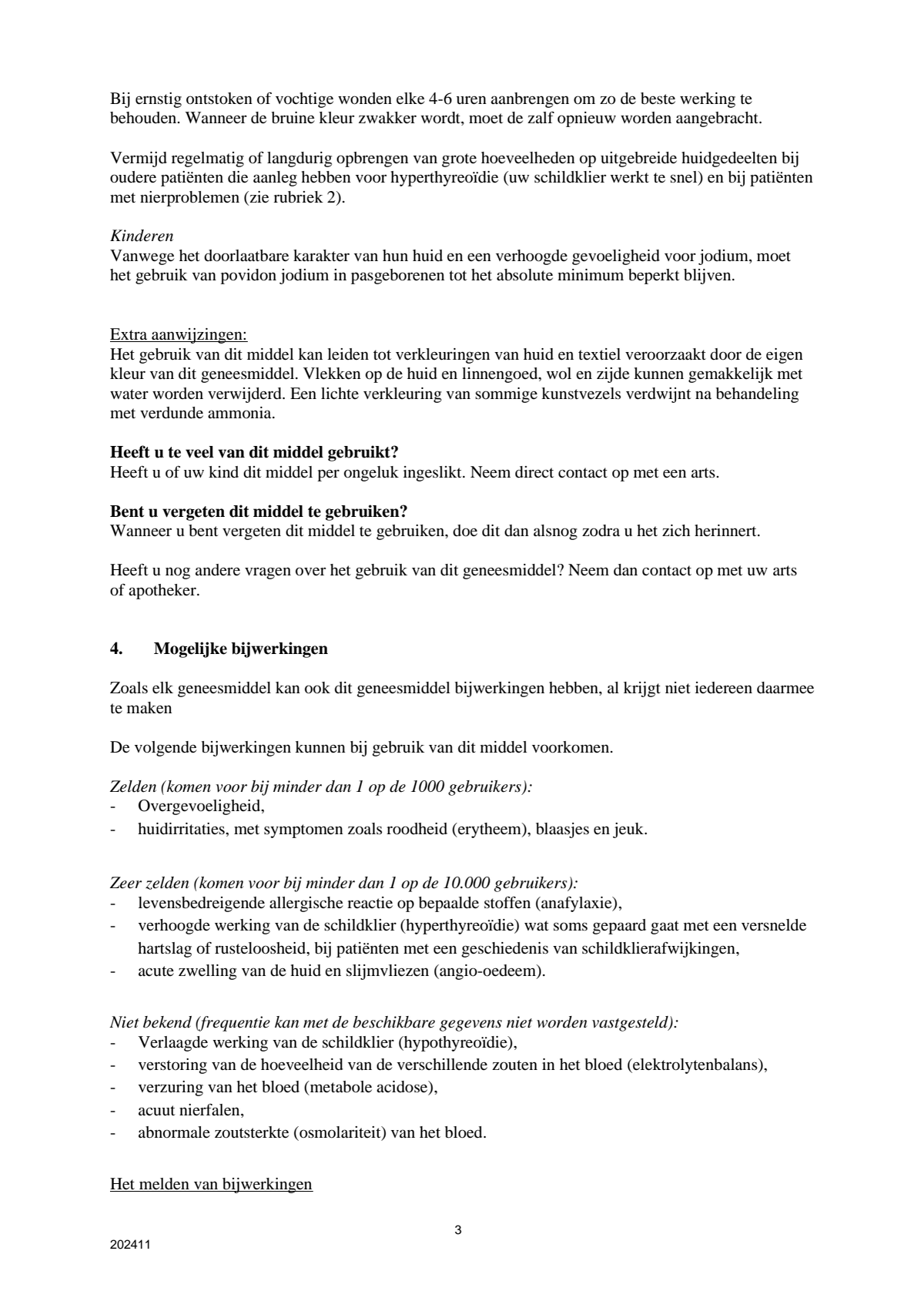 Zalf afbeelding van document #3, leaflet