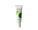 MadHippie Face Cream 30ML