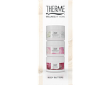 Therme Giftset Bodybutters 1ST