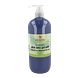 Volatile Aloe Vera Gel 1LT Volatile Aloe Vera Gel 1LT