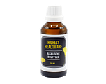 Highest Healthcare Alkalische Druppels 50ML