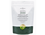 Jacob Hooy Juso Psylliumvezels 300GR