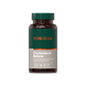Bonusan Cholesterol Balans Capsules 60CP