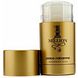Paco Rabanne Deostick 1 Million 75ML deostick geopend