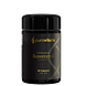 Purovitalis Liposomale Resveratrol Capsules 30CP
