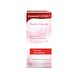 Canesten Canesten Gyno 1 Zachte Capsule - 1 daagse behandeling 1CP verpakking zijkant