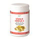 Nutrivian Visolie Omega 3 Voordeelverpakking Capsules 500CP