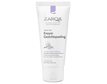 Zarqa Enzym Gezichtspeeling Sensitive 50ML