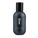Amando Noir Aftershave 50ML