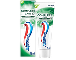 Aquafresh Complete Care Original Tandpasta 75ML Aquafresh Complete Care Original Tandpasta 75ML
