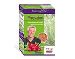 MannaVital Prossaton Capsules 60VCP
