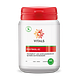 Vitals Postbiol-EC capsules 60CP
