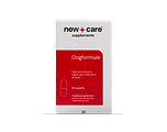 New Care Oogformule Capsules 60CP
