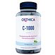 Orthica C-1000 Tabletten 90TB
