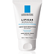 La Roche-Posay Lipikar Xerand Hand Repair Cream 50ML