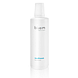 Bluem Daily Routine Fluoridevrij Combi 3ST