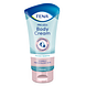 TENA Proskin Body Cream 150ML