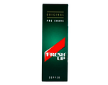Fresh Up Pre Shave Depper 100ML