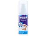 Mycosan Protect Voet Deo Spray 80ML