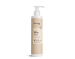 Derma Eco Gentle Hand Soap 250ML