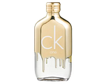 Calvin Klein CK One Gold Eau de Toilette 100ML