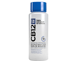 CB12 Mondwater Mint Flavour 250ML