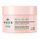 Nuxe Paris Body Rêve de thé Toning Firming Cream 200ML