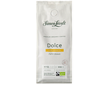 Simon Levelt Dolce Snelfiltermaling 250GR
