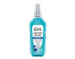 Guhl Langdurig Volume Föhn Active Styling Spray 125ML Guhl Langdurig Volume Föhn Active Styling Spray 125ML