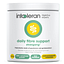 Intoleran Fibre Support Stoelgang Poeder 175GR Intoleran Fibre Support Stoelgang Poeder 175GR