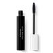 Dr. Hauschka Nature's Beauty Make-Up Giftset 1ST Dr. Hauschka masacara black 01 Dr. Hauschka Nature's Beauty Make-Up Giftset 1ST Dr. Hauschka masacara black 01