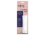 Difrax Lovi Postpartum Kraamverband Zelfkoelend 1ST