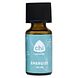 Chi Natural Life Energize Mix Olie 10ML flesje