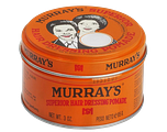Murray s Original Pomade 85GR