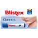 Blistex Classic Lip Protector Stick 4,25GR verpakking