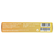 Metagenics Vitamine D 400 IU Tabletten 84TB Metagenics Vitamine D 400 IU Tabletten 84TB