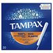Tampax Super Plus Tampons Met Kartonnen Inbrenghuls 20ST